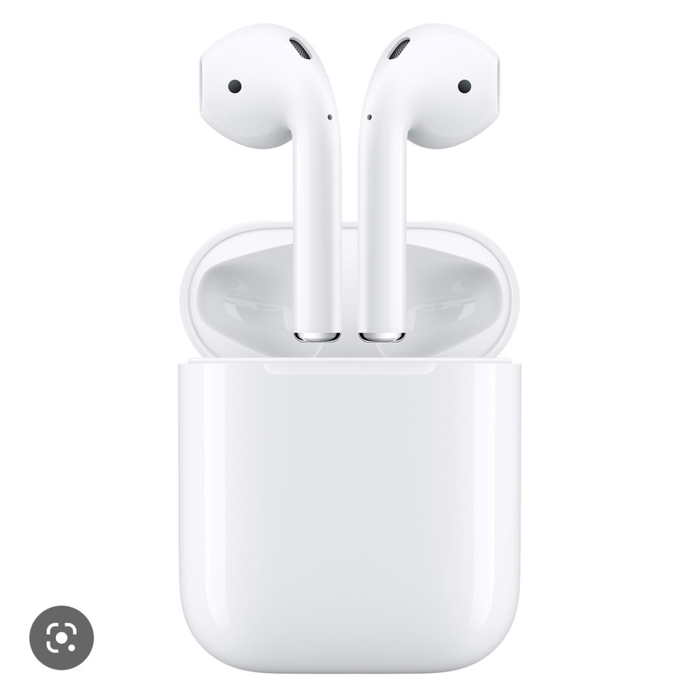 AirPods 1st Generation